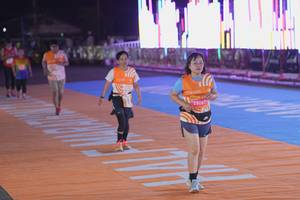 BIB: 
                            <button type="button" onclick="openModal(23542665)" class="btn btn-primary btn-sm float-right btn-popup" data-toggle="modal" data-target=".modal-high-quality">
                        <i class="fas fa-shopping-cart"></i> Add to Cart
                    </button>
                                            <button type="button" onclick="isThisMe(23542665, true)" class="btn btn-success btn-sm float-right btn-popup btn-isme hidden" data-toggle="tooltip" data-placement="bottom" title="นี่คือรูปของคุณใช่ไหม คลิกที่นี่เพื่อเอาเข้าอัลบั้ม">
                        <i class="fas fa-plus"></i> Add to album
                    </button>
                    <button type="button" onclick="isThisMe(23542665, false)" class="btn btn-warning btn-sm float-right btn-popup btn-isnotme hidden">
                        <i class="fas fa-ban"></i> Remove from album
                    </button>